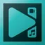 Free Video Editor
